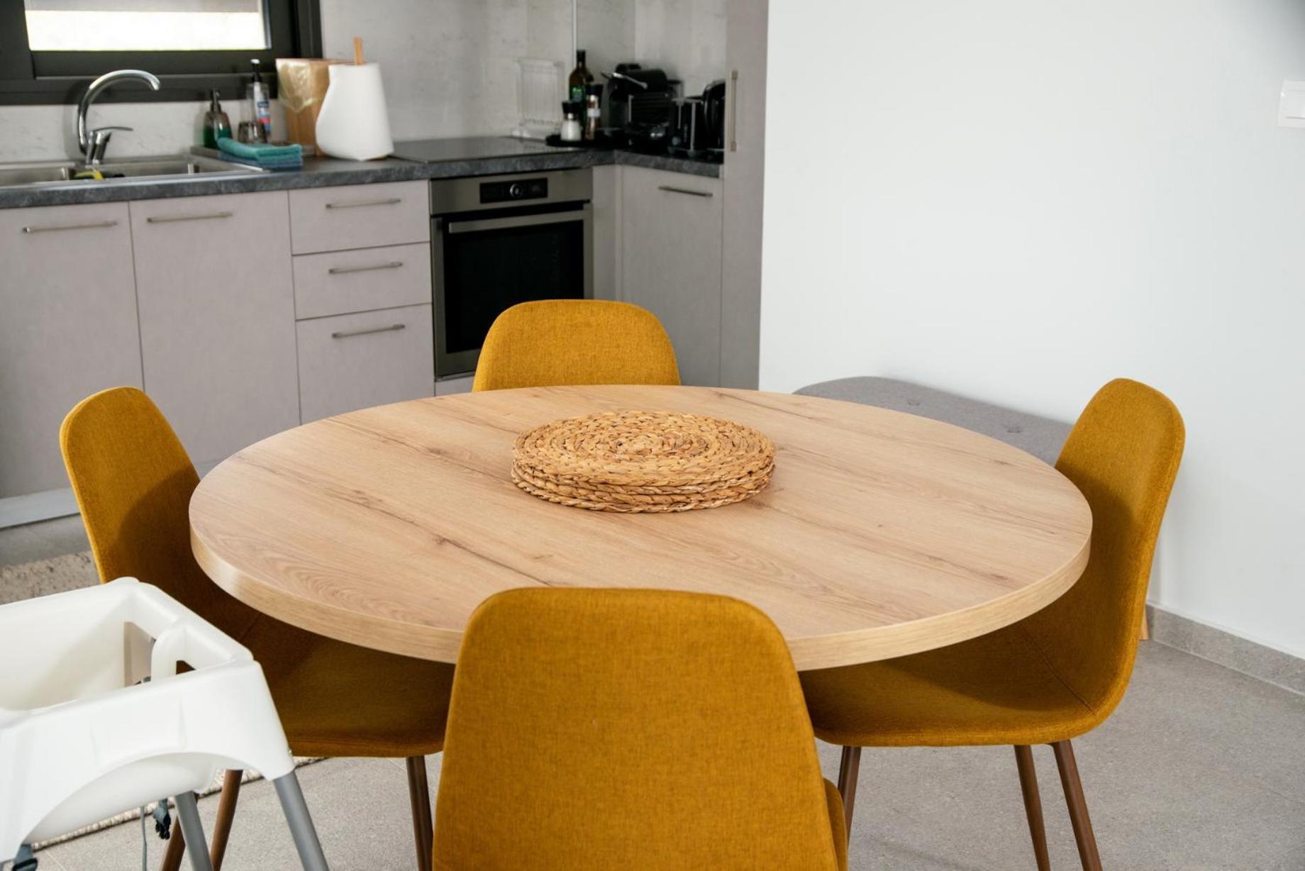 Eugea Apartments Lefkáda Eksteriør billede